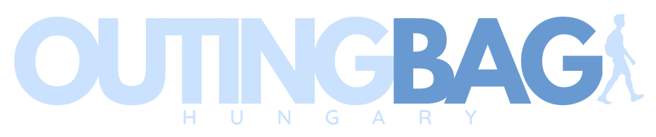 OutingBag